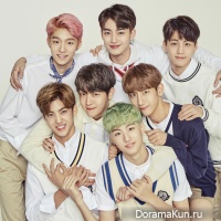MYTEEN