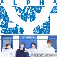 AlphaBAT