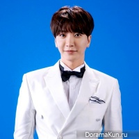 Leeteuk