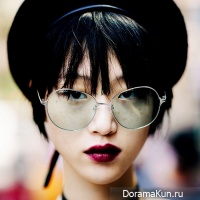 Choi Sora
