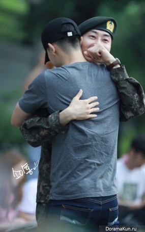 Eunhyuk