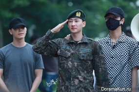 Eunhyuk