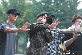 Eunhyuk