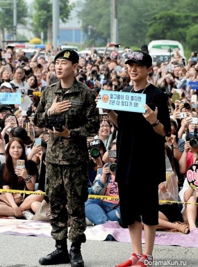 Eunhyuk