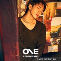 Kikwang