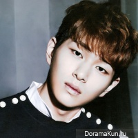 Onew