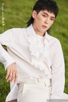 Himchan