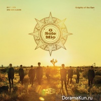 SF9