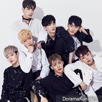 Rainz