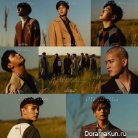 BTOB