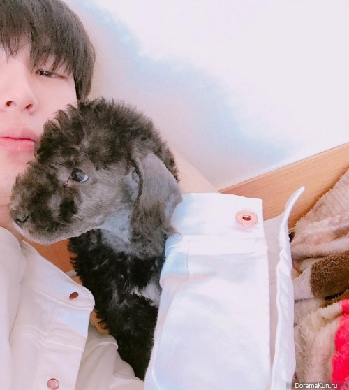 leo_jungtw