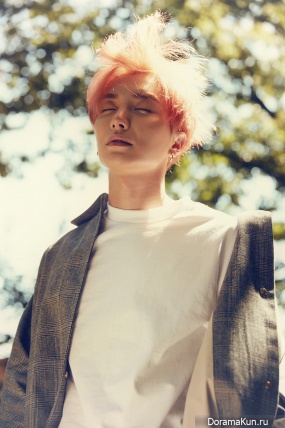 Leeteuk