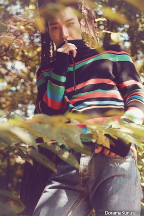 Siwon