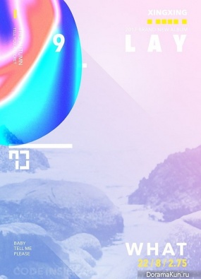 Lay