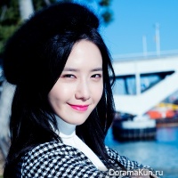 Yoona