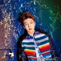 Seunghoon