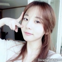 Han Seo Hee
