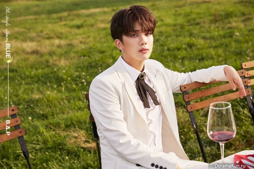 Youngjae