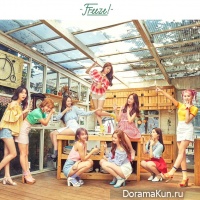 Momoland