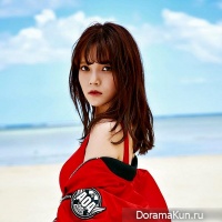 Jimin