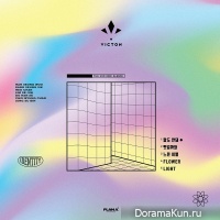 VICTON - Unbelievable