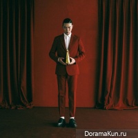 BewhY