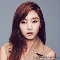G.NA