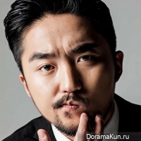 Yoo Byung Jae