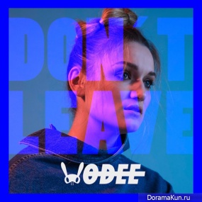 Odee