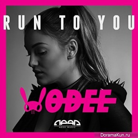 Odee