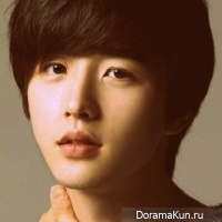 Kim Hye Sung