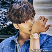 Sung Hoon