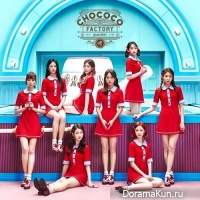 Gugudan