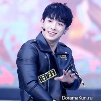 Wonho