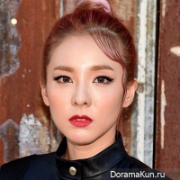 Dara