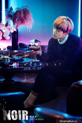 Zelo