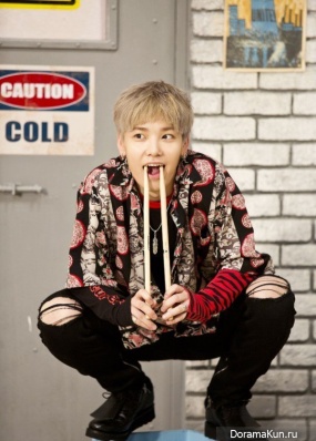 Zelo