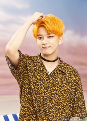 Youngjae