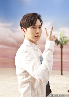Himchan