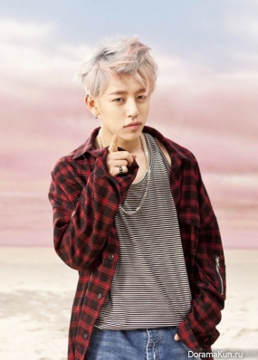 Daehyun