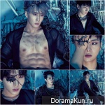 VIXX