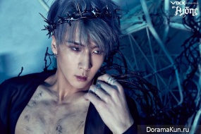 Ravi