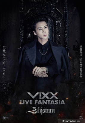 Ravi