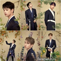 VIXX