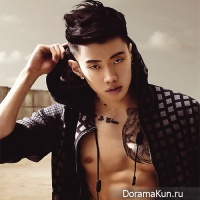 jaypark