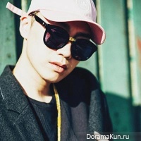 Taewan