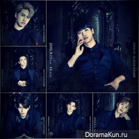 VIXX