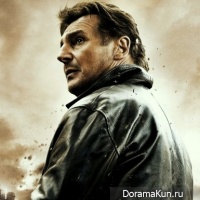 Liam Neeson