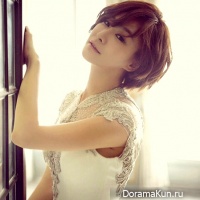 Park Hyo Joo