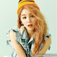 Ailee